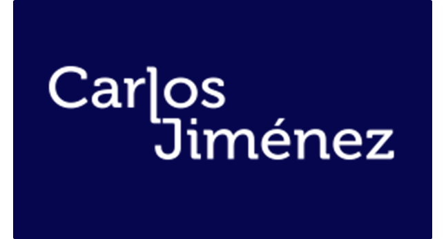 (c) Carlosjimenez.net