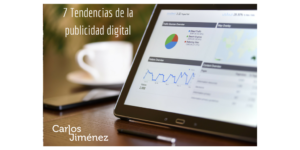 Publicidad Digital
