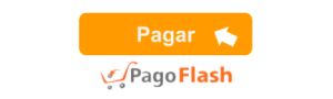 Botón de Pago Flash