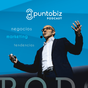 Podcast PuntoBiz