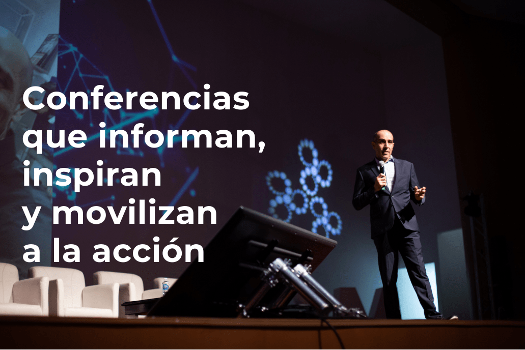 Presentación Conferencista CJ (1)