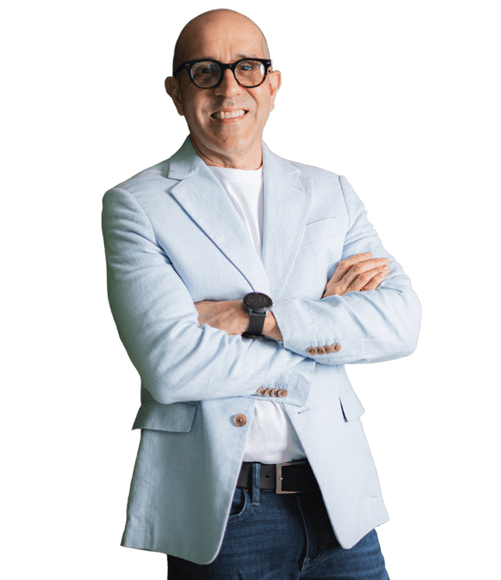 carlosperfil1