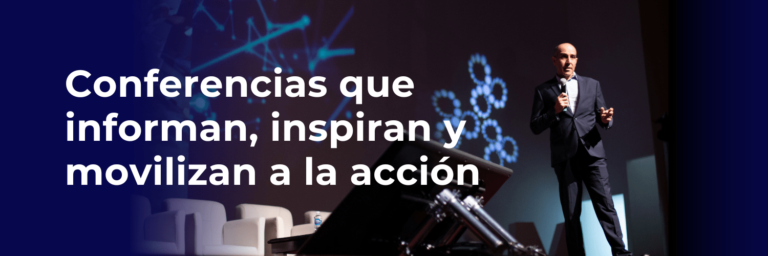 MENTORÍAS PyME (12)