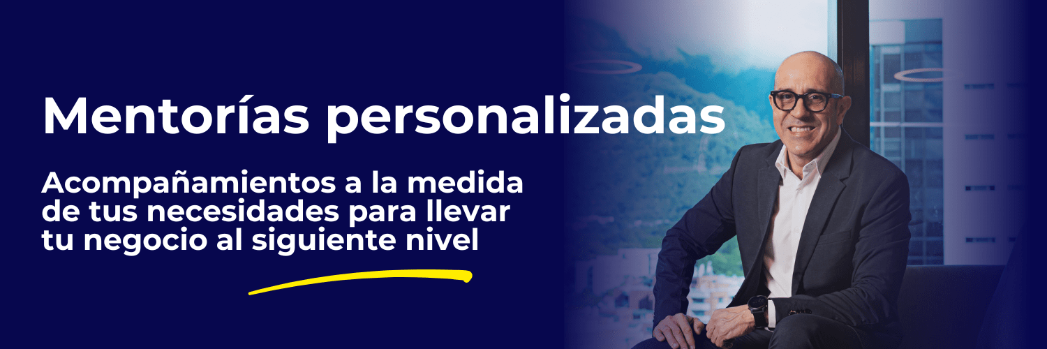 MENTORÍAS PyME (13)
