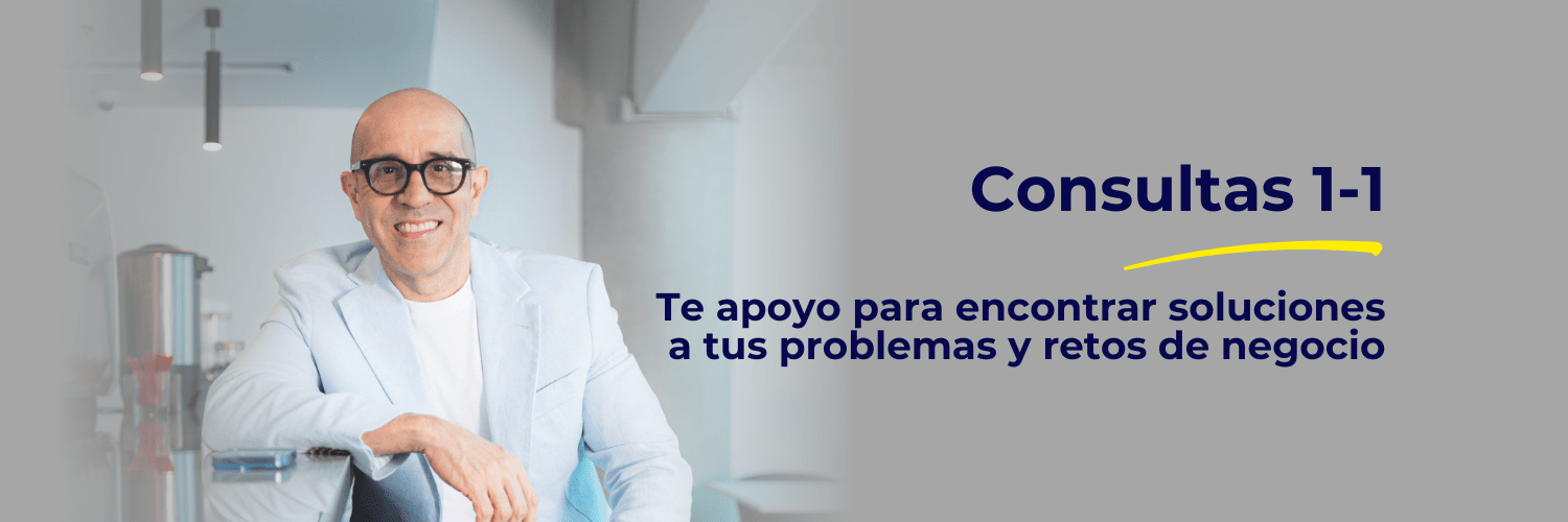 MENTORÍAS PyME (15)